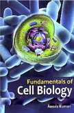 Fundamentals Of Cell Biology (eBook, ePUB) Fundamentals Of Cell Biology (eBook, ePUB)