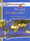 Encyclopaedia Of World Geography (eBook, ePUB)