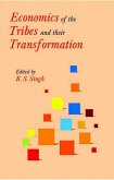 Economies Of The Tribes And Their Transformation (eBook, ePUB)