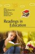 Readings In Education (eBook, ePUB) - Bild 1