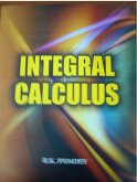 Integral Calculus (eBook, ePUB)