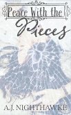 Peace with the Pieces (eBook, ePUB)