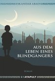 Aus dem Leben eines Blindgängers