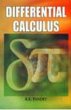 Differential Calculus (eBook, ePUB) - Bild 1