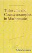 Theorems And Counterexamples In... - Bild 1