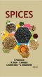 Spices (eBook, ePUB) - Bild 1