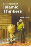 Encyclopaedia Of Islamic Thinkers (eBook, ePUB) Encyclopaedia Of Islamic Thinkers (eBook, ePUB)