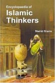 Encyclopaedia Of Islamic Thinkers (eBook, ePUB) Encyclopaedia Of Islamic Thinkers (eBook, ePUB)