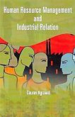 Human Resource Management And Industrial Relation (eBook, ePUB) Human Resource Management And Industrial Relation (eBook, ePUB)
