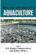 Recent Advances In Aquaculture (eBook,... - Bild 1