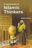 Encyclopaedia Of Islamic Thinkers (eBook, ePUB) Encyclopaedia Of Islamic Thinkers (eBook, ePUB)