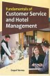 Fundamentals Of Customer Service And... - Bild 1