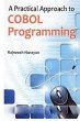 Practical Approach To Cobol Programming... - Bild 1