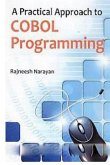 Practical Approach To Cobol Programming (eBook, ePUB) Practical Approach To Cobol Programming (eBook, ePUB)