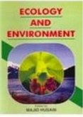 Ecology And Environment (eBook, ePUB) Ecology And Environment (eBook, ePUB)