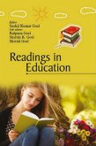 Readings In Education (eBook, ePUB) Readings In Education (eBook, ePUB)