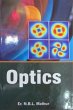 Optics (eBook, ePUB) - Bild 1