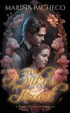 The Duke's Heart (eBook, ePUB)