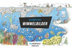 Wimmelbilder