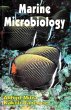 Marine Microbiology (eBook, ePUB) - Bild 1
