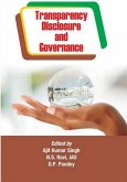 Transparency, Disclosure and Governance (eBook, ePUB)