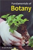 Fundamentals Of Botany (eBook, ePUB) Fundamentals Of Botany (eBook, ePUB)