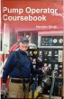 Pump Operator Coursebook (eBook, ePUB) - Bild 1