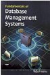 Fundamentals of Database Management... - Bild 1