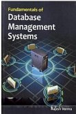 Fundamentals of Database Management Systems (eBook, ePUB) Fundamentals of Database Management Systems (eBook, ePUB)