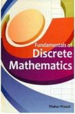 Fundamentals Of Discrete Mathematics (eBook, ePUB) Fundamentals Of Discrete Mathematics (eBook, ePUB)