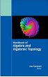 Handbook Of Algebra And Algebraic... - Bild 1