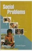 Social Problems (eBook, ePUB)