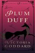 Plum Duff (Greenwing & Dart, #6)... - Bild 1