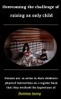 Overcoming the challenge of raising an... - Bild 1