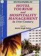 Encyclopaedia Of Hotel, Tourism And... - Bild 1