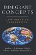 Immigrant Concepts: Life Paths to... - Bild 1