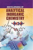 Encyclopaedia Of Analytical Inorganic Chemistry (eBook, ePUB) Encyclopaedia Of Analytical Inorganic Chemistry (eBook, ePUB)