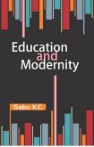 Education And Modernity (eBook, ePUB) Education And Modernity (eBook, ePUB)