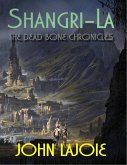 Shangri-La (eBook, ePUB)