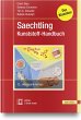 Saechtling Kunststoff-Handbuch - Bild 1