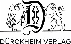 DürckheimRegister® VwGO + VwVfG - WICHTIGE §§ Im ÖffR, ohne Stichworte