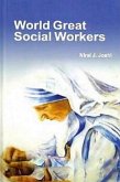 World Great Social Workers (eBook, ePUB) World Great Social Workers (eBook, ePUB)