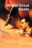 World Great Poets (eBook, ePUB) World Great Poets (eBook, ePUB)