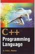 C++ Programming Language (eBook, ePUB) - Bild 1