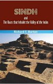 Sindh and The Races that Inhabit the Valley of the Indus (eBook, ePUB)