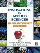 Innovations In Applied Sciences (For... - Bild 1