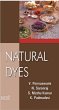 Natural Dyes (eBook, ePUB) - Bild 1
