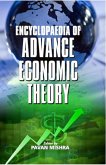 Encyclopaedia Of Advanced Economic Theory (eBook, ePUB) Encyclopaedia Of Advanced Economic Theory (eBook, ePUB)