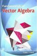Fundamentals Of Vector Algebra (eBook,... - Bild 1