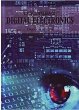 Encyclopaedia of Digital Electronics... - Bild 1